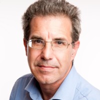 Roberto Gazzini