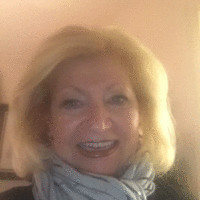 Sally Firestone