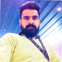 Adarsh Singh