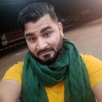 Mukesh Rawat