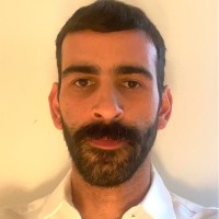 Juan Pablo Ochoa Guzmán