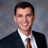 Samuel L. Kraft