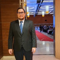 Hasif Adham