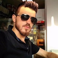 Mustafa Dilsiz