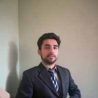 Carlos Andrés Allende Vidal