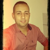 Lazielton Maia Costa