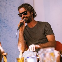 Travis Beard