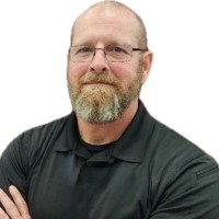 Kristian Johanson