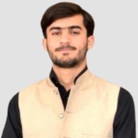 Aqib B.