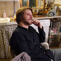 Jean-Charles Graffan