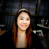 Cindy Low