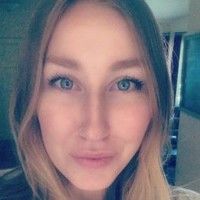 Abigail L Dougan