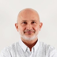 Jose Antonio Sorribes Segura