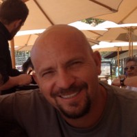 Ricardo Franca