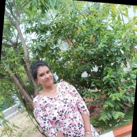 Lakshmisailaja Miriyala