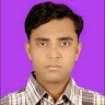 Vijay Kumar Yadav