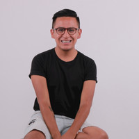 Brayham Dennys Velásquez Vargas