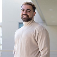 Amir Arsalan Yahya