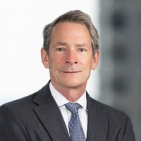 William Barrett