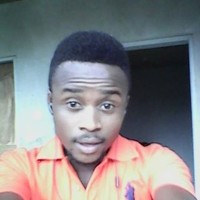Brobbey Hockey