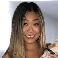 Vivian Law