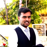 Stavan Parmar