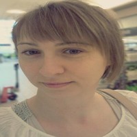Kamilla F.