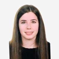 Aitana Martínez Puente