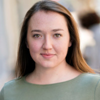 Amber Uphold