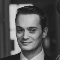 Chris Corkhill