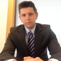 Fernando Martimiano