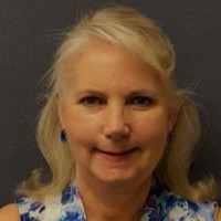 Wendy Kane