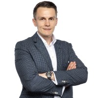 Adrian Rogalski