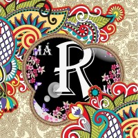 Mário O ciente do Bem