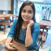 Megha Khan
