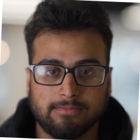 Efaz Ahmed