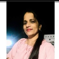 Suhani Somkuwar
