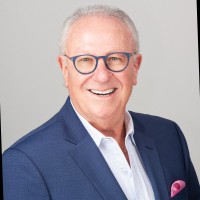 Alan Levy