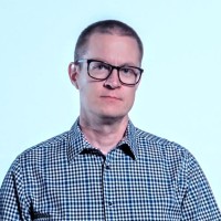 Antti Rantanen