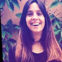 Maria Jacinta Ramos
