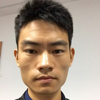 尧豫康