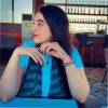 Ayra Husain