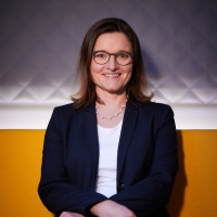 Karina Kueker