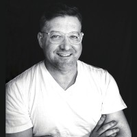 Nickolas Younker
