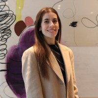 Laura Restrepo Orozco