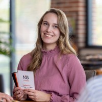 Melissa Klink