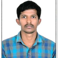 Uday Kiran Bingi