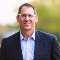 Matt Borkowski