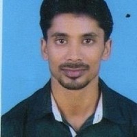 Bindan Kumar