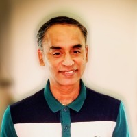 Venkateshan Kalyanaraman